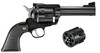 Ruger Blackhawk 45lc/45acp Bl 4-5/8"