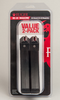 Ruger Bx-25 Value Pack