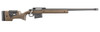 Ruger Hawkeye Longrange Tgt 300win