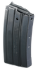 Ruger Mini-14 Magazine 223rem 30rd