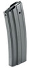 Ruger Mini-14 Magazine 223rem 30rd