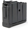 Ruger Mini-14 Magazine 223rem 5rd