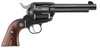 Ruger Vaquero 45lc Bl 5.5" Fs