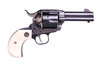 Ruger Ruger Vaquero¬Æ : Blued 357 Magnum 3.75" 6 Color Case Blued