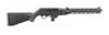 Ruger PC Carbine‚Ñ¢ 9mm Luger 16" 10+1 Black