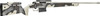 Springfield Armory Waypoint .308win Std Adj Desert 5+1 Ridgeline Camo Rifle