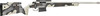 Springfield Armory Waypoint .308win Std Adj Desert 5+1 Ridgeline Camo Rifle