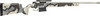 Springfield Armory Waypoint 6mmcr Std Fxd Desert 5+1 Ridgeline Camo Rifle