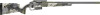 Springfield Armory Waypoint 6.5prc Cf Fxd 3+1 Evergreen Camo Rifle