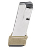 Springfield Armory Magazine Hellcat 9mm 15rd Fde