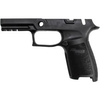 SIG SAUER Grip Asy 320 Carry Small Black