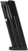 SIG SAUER Magazine P320 10mm Black 15rd