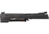 SIG SAUER Slide Asy 320 9mm 5" Blk