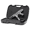 Beretta PMXS  30+1 6.9" TIGER STRIPE