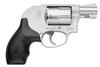 Smith and Wesson 638 38 Special 1-7/8" 5 Rd Fs