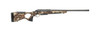 Sako S20 Hunter Fusion 6.5cr 24"