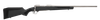 Savage Arms 110 Storm 270wsm Ss/sy 24" Dbm