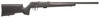 Savage Arms Mark Ii Bolt 22lr Bk/tact Stk