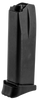 SCCY Industries Magazine 380 10rd W/finger Ext