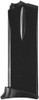 SCCY Industries Magazine 380 10rd W/finger Ext
