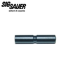 Mainspring Housing Pin, 238, 9