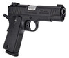 Taurus 1911 Commander 45acp Blk 4.25"