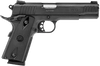 Taurus 1911fs 45acp Blue 5" 8+1