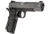 Taurus 1911fs 45acp Gray 5" 8+1 As