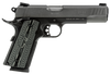 Taurus 1911fs 45acp Gray 5" 8+1 As