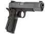 Taurus 1911fs 45acp Gray 5" 8+1 As