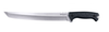Magnum Warcraft Tanto 4034SS