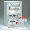 OMEGA-PRINT Fingerprint Developer 16 oz