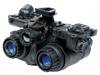 Fusion Goggle Enhanced
