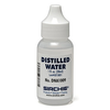Distilled Water (1 oz)