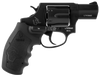 Taurus 856 Ultra Lt 38sp 2" Blk Laser