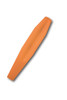 Bite Stick (10 Pack)