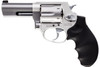 Taurus 856 38sp Ult Lt Ss 3" 6shot Ns