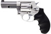 Taurus 856 38sp Ult Lt Ss 3" 6shot Ns
