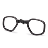 U-Rx Prescription Insert Fit ESS/Oakley