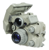 Enhanced Night Vision Goggle