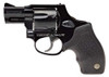 Taurus M380 Ib 380acp Bl 1.75" 5rd