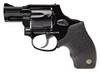 Taurus M380 Ib 380acp Bl 1.75" 5rd