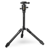 Compact Tabletop Tripod