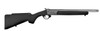 Traditions Outfitter G3 300blk 16.5" Syn