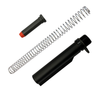 DS-15 Carbine Buffer System Kit