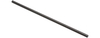 Mk3 Ejection Port Cover Hinge Pin