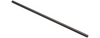 Mk3 Ejection Port Cover Hinge Pin