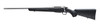 Tikka T3x Lite 300wsm 24" Ss/blk Lh