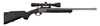 Traditions Outfitter G3 450bm 22" Ss Pkg