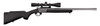 Traditions Outfitter G3 450bm 22" Ss Pkg